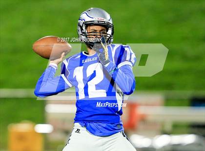 Thumbnail 2 in Tallwood @ Landstown photogallery.