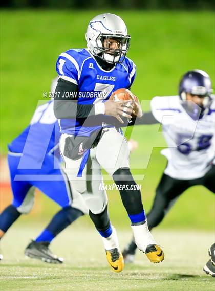 Thumbnail 1 in Tallwood @ Landstown photogallery.