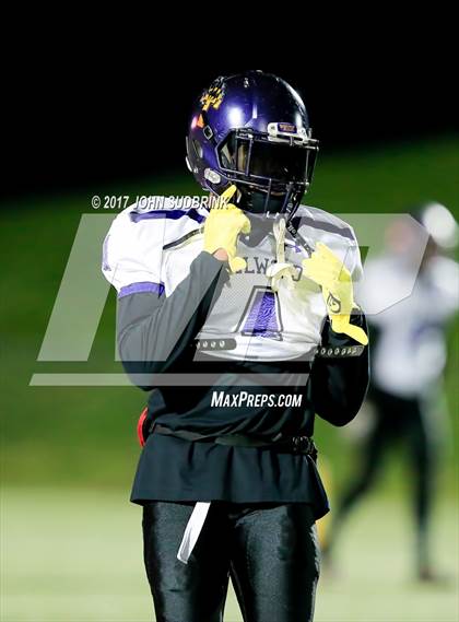 Thumbnail 3 in Tallwood @ Landstown photogallery.