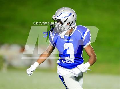 Thumbnail 3 in Tallwood @ Landstown photogallery.