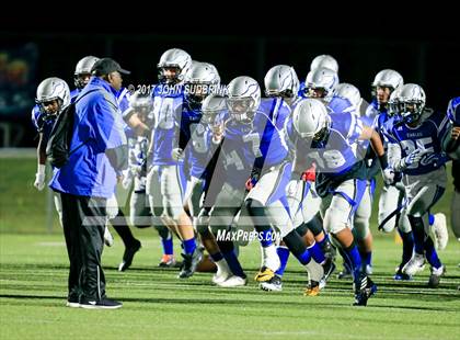 Thumbnail 2 in Tallwood @ Landstown photogallery.