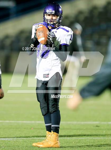 Thumbnail 1 in Tallwood @ Landstown photogallery.