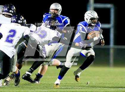 Thumbnail 2 in Tallwood @ Landstown photogallery.
