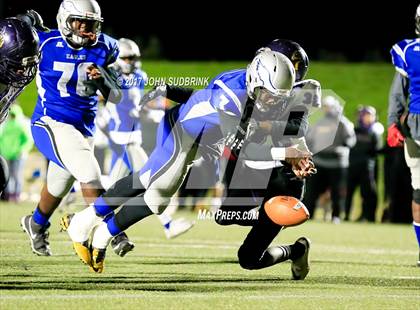 Thumbnail 3 in Tallwood @ Landstown photogallery.