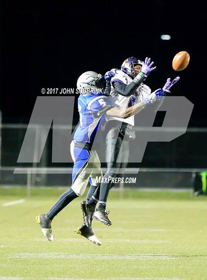 Thumbnail 2 in Tallwood @ Landstown photogallery.