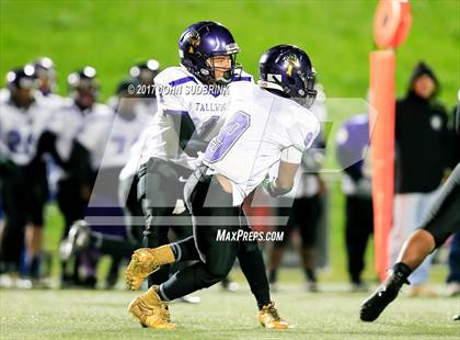 Thumbnail 2 in Tallwood @ Landstown photogallery.