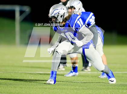 Thumbnail 2 in Tallwood @ Landstown photogallery.