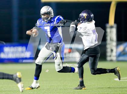 Thumbnail 3 in Tallwood @ Landstown photogallery.