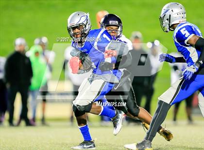 Thumbnail 3 in Tallwood @ Landstown photogallery.