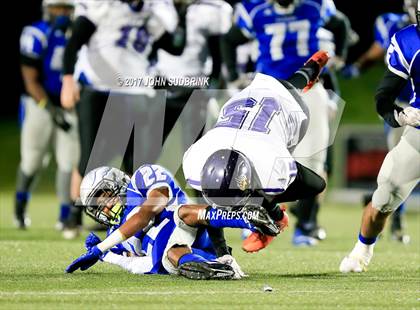 Thumbnail 1 in Tallwood @ Landstown photogallery.