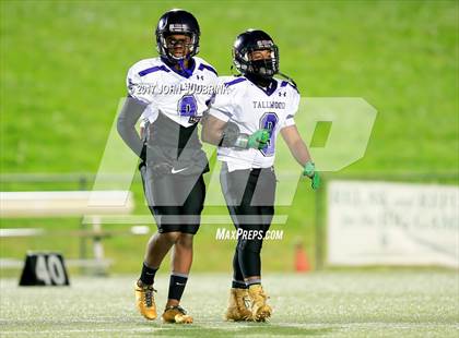 Thumbnail 2 in Tallwood @ Landstown photogallery.