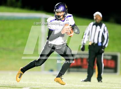 Thumbnail 1 in Tallwood @ Landstown photogallery.
