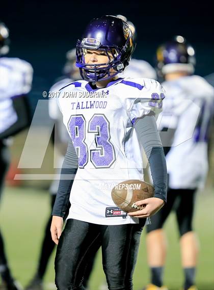 Thumbnail 2 in Tallwood @ Landstown photogallery.