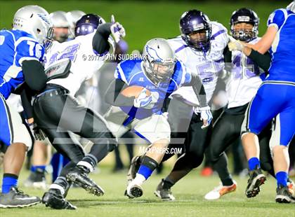 Thumbnail 2 in Tallwood @ Landstown photogallery.