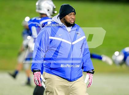 Thumbnail 2 in Tallwood @ Landstown photogallery.