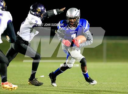 Thumbnail 1 in Tallwood @ Landstown photogallery.