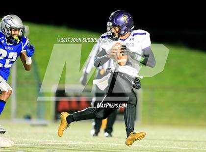Thumbnail 2 in Tallwood @ Landstown photogallery.