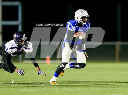 Thumbnail 3 in Tallwood @ Landstown photogallery.