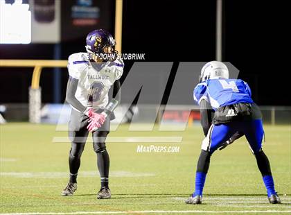 Thumbnail 1 in Tallwood @ Landstown photogallery.