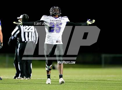 Thumbnail 1 in Tallwood @ Landstown photogallery.