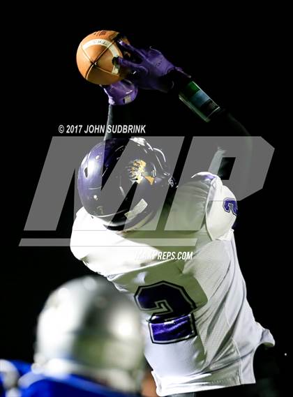 Thumbnail 3 in Tallwood @ Landstown photogallery.
