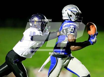 Thumbnail 3 in Tallwood @ Landstown photogallery.