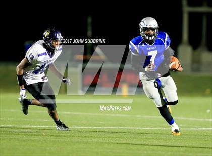 Thumbnail 3 in Tallwood @ Landstown photogallery.