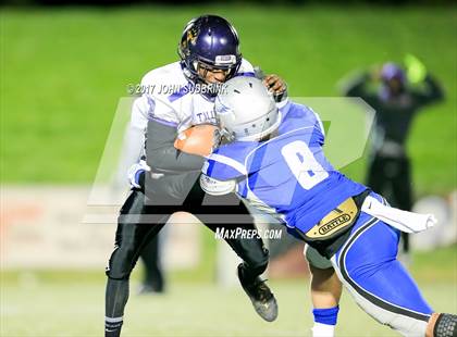 Thumbnail 1 in Tallwood @ Landstown photogallery.