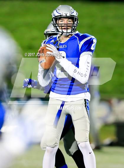 Thumbnail 2 in Tallwood @ Landstown photogallery.