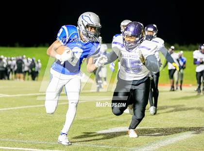 Thumbnail 3 in Tallwood @ Landstown photogallery.
