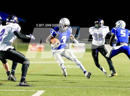 Thumbnail 3 in Tallwood @ Landstown photogallery.
