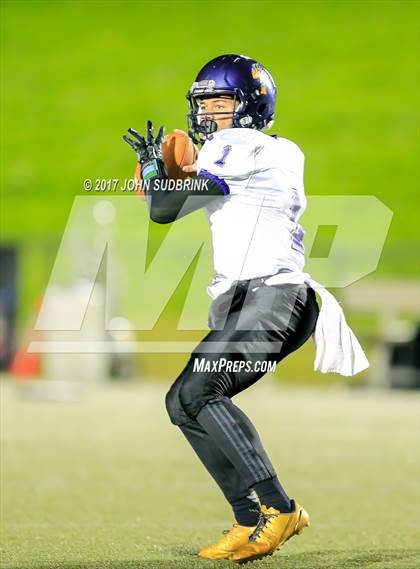 Thumbnail 2 in Tallwood @ Landstown photogallery.