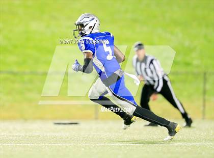 Thumbnail 1 in Tallwood @ Landstown photogallery.