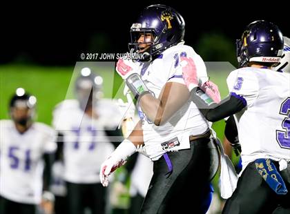 Thumbnail 2 in Tallwood @ Landstown photogallery.