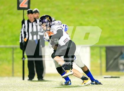Thumbnail 3 in Tallwood @ Landstown photogallery.