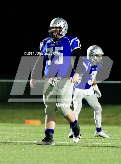 Thumbnail 1 in Tallwood @ Landstown photogallery.