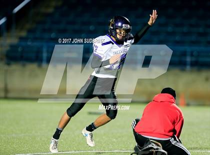 Thumbnail 3 in Tallwood @ Landstown photogallery.