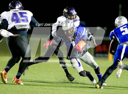 Thumbnail 2 in Tallwood @ Landstown photogallery.
