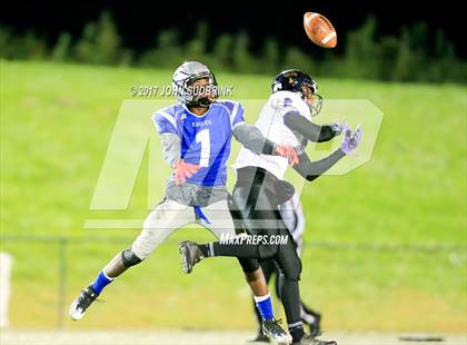Thumbnail 2 in Tallwood @ Landstown photogallery.