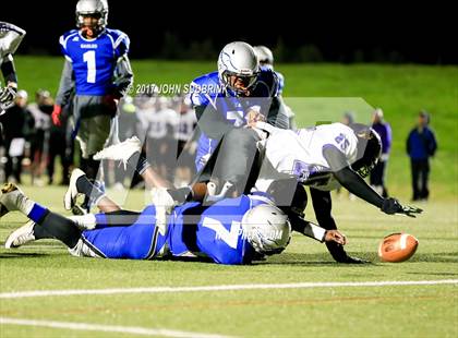 Thumbnail 1 in Tallwood @ Landstown photogallery.