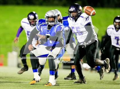 Thumbnail 1 in Tallwood @ Landstown photogallery.