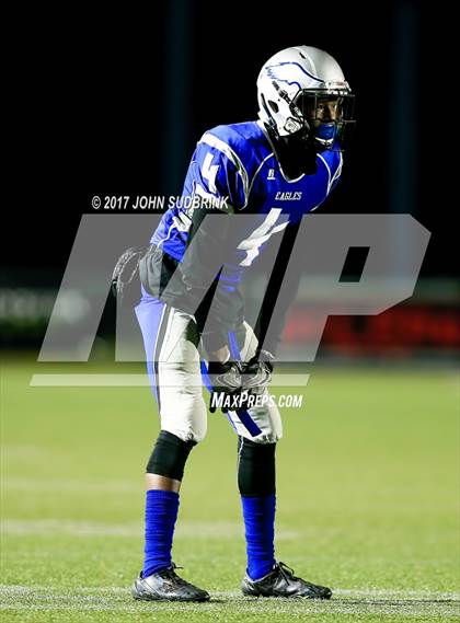 Thumbnail 1 in Tallwood @ Landstown photogallery.