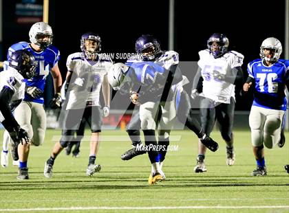 Thumbnail 2 in Tallwood @ Landstown photogallery.