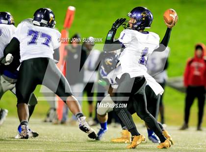 Thumbnail 2 in Tallwood @ Landstown photogallery.