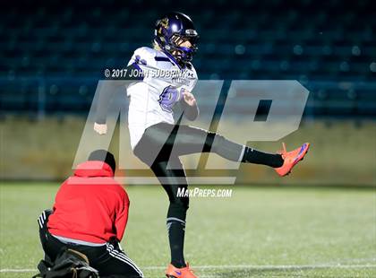 Thumbnail 3 in Tallwood @ Landstown photogallery.