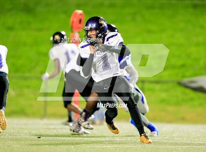 Thumbnail 1 in Tallwood @ Landstown photogallery.