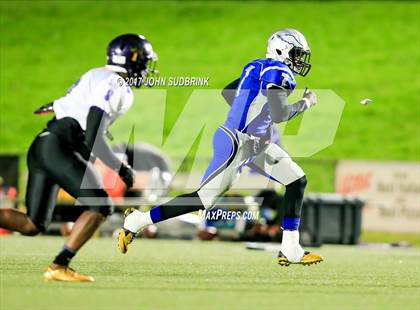 Thumbnail 2 in Tallwood @ Landstown photogallery.