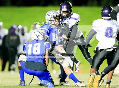 Thumbnail 2 in Tallwood @ Landstown photogallery.
