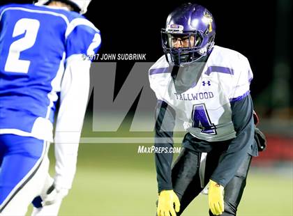 Thumbnail 2 in Tallwood @ Landstown photogallery.