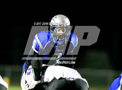 Thumbnail 3 in Tallwood @ Landstown photogallery.